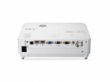 NEC V302H снимка №2 NEC V302H снимка №2