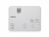 NEC V302H снимка №3 NEC V302H снимка №3