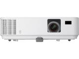 NEC V302H снимка №4 NEC V302H снимка №4