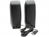 Logitech S150 (980-000029) Black снимка №2 Logitech S150 (980-000029) Black снимка №2