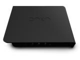 Описание и цена на мултимедиен приемник NZXT DOKOM-E1 PC Streaming Device 