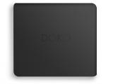 NZXT DOKOM-E1 PC Streaming Device снимка №2