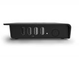 NZXT DOKOM-E1 PC Streaming Device снимка №4