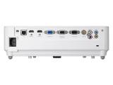 NEC V302X снимка №3 NEC V302X снимка №3
