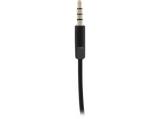 Logitech Stereo Headset H111 981-000593 снимка №5
