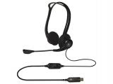 Описание и цена на жични Logitech PC 960 (981-000100) 