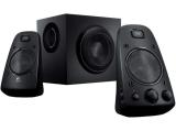Logitech Z623 2.1 (980-000403) снимка №2