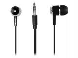 Описание и цена на жични (in-ear) Canyon CNE-CEPM01B