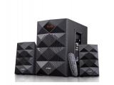 Описание и цена на 2.1 FENDA A180X 2.1 