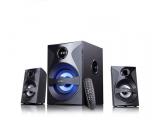 Описание и цена на тонколони ( тон колони, колонки ) FENDA F380X 2.1 