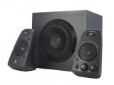 Logitech Z623 2.1 (980-000403) снимка №2