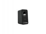 Logitech Z150 2.0 black (980-000814) снимка №3