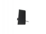 Logitech Z150 2.0 black (980-000814) снимка №4
