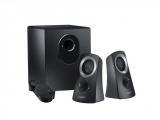 Описание и цена на 2.1 Logitech Z313 (980-000413) 