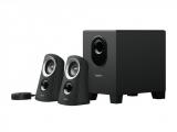 Logitech Z313 (980-000413) снимка №2