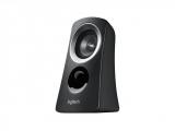 Logitech Z313 (980-000413) снимка №4