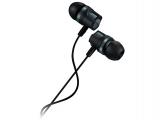 Описание и цена на жични (in-ear) Canyon CNE-CEP3DG