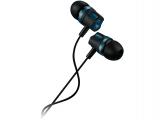 Описание и цена на жични (in-ear) Canyon CNE-CEP3G