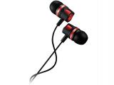 Описание и цена на жични (in-ear) Canyon CNE-CEP3R