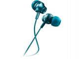 Описание и цена на жични (in-ear) Canyon CNS-CEP3BG