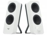 Описание и цена на тонколони ( тон колони, колонки ) Logitech Z207 2.0 980-001292 