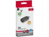 Speedlink VIGO USB Sound Card снимка №2 Speedlink VIGO USB Sound Card снимка №2
