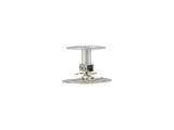 Описание и цена на за проектори Acer Universal Ceiling mount for projector  