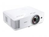 Описание и цена на проектори ACER S1286HN 3500LM 