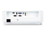ACER S1286HN 3500LM снимка №3 ACER S1286HN 3500LM снимка №3