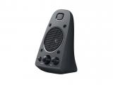 Logitech Z625 2.1 снимка №3 Logitech Z625 2.1 снимка №3