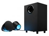 Описание и цена на 2.1 Logitech G560 2.1 