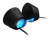 Logitech G560 2.1 снимка №2 Logitech G560 2.1 снимка №2