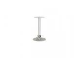 Описание и цена на за проектори Acer Universal Ceiling Mount CM-01S short max 11 cm 