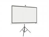 Описание и цена на за проектори ACER Project Screen T87-S01MW, MC.JBG11.00F 