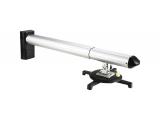 Аудио с по-голям интерес - аксесоари Acer Ultra-Short-Throw Wall Mount