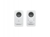 Описание и цена на тонколони ( тон колони, колонки ) Logitech Z-150 