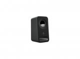 Logitech Z150 2.0 black (980-000814) снимка №3 Logitech Z150 2.0 black (980-000814) снимка №3