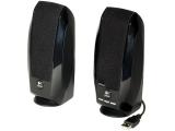 Описание и цена на 2.0 Logitech S150 2.0 Black
