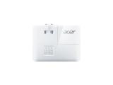 ACER S1386WHn DLP WXGA снимка №3