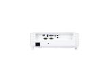 ACER S1386WHn DLP WXGA снимка №4