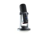 микрофон ( mic ) на фокус - микрофон ( mic ) Thronmax MDrill One M2