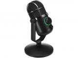 Thronmax MDrill Dome Jet M3 » микрофон ( mic ) Thronmax MDrill Dome Jet M3 » микрофон ( mic )