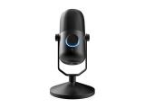 Описание и цена на микрофон ( mic ) Thronmax Mdrill ZERO Jet M4