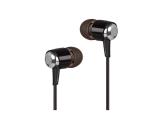 Описание и цена на жични (in-ear) A4Tech MK-750 HD Metallic Earphone