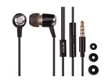 A4Tech MK-750 HD Metallic Earphone снимка №2