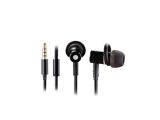 Описание и цена на жични A4Tech MK-770 Earphone Metalic