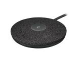 Описание и цена на микрофон ( mic ) Logitech Rally Mic Pod 