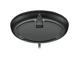 Logitech Rally Mic Pod снимка №2 Logitech Rally Mic Pod снимка №2