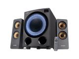 Описание и цена на 2.1 FENDA F770X 2.1 