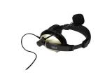 LogiLink HS0011A On Ear Mic comfort снимка №3 LogiLink HS0011A On Ear Mic comfort снимка №3